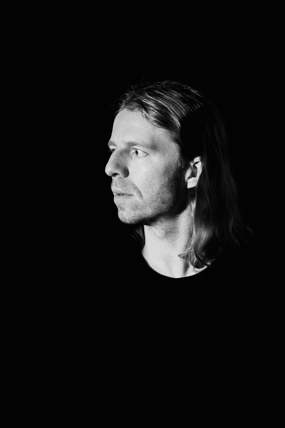 Olav Markussen